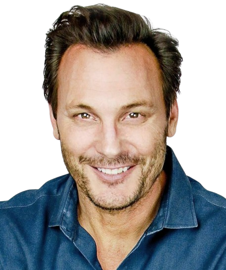 Mark Gantt